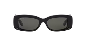 Gucci GG1528S