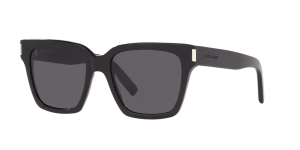 SL 507