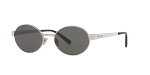 SL 692