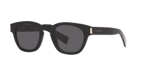 SL 746