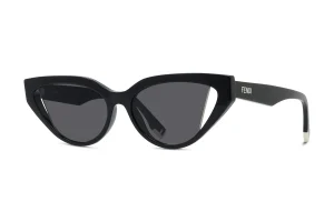 Fendi FE40009I