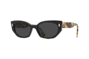 Fendi FE40018I