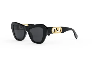 Fendi FE40064I