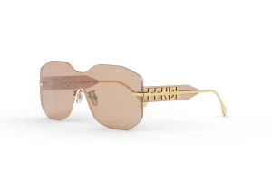Rose (30 S)
