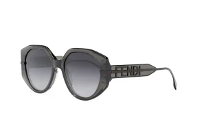 Fendi FE40083U