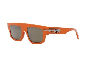 Orange (42 E)