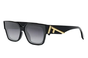 Fendi FE40099I
