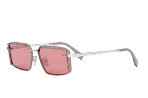 Fendi FE40102U