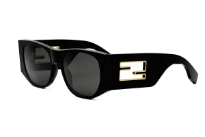 Fendi FE40109I