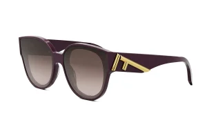 Fendi FE40111I