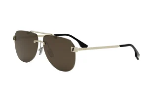Fendi FE40115U