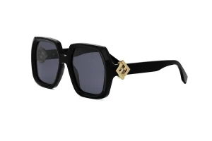 Fendi FE40139I