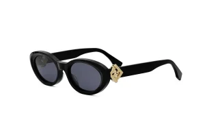 Fendi FE40140U