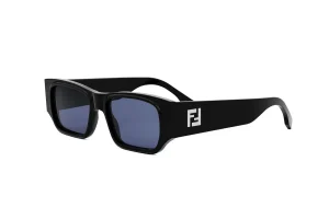 Fendi FE40144I