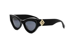 Fendi FE40146I