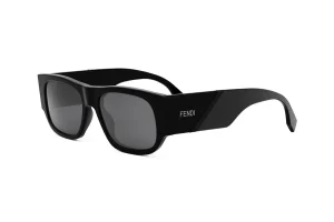 Fendi FE40156I