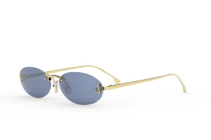 Fendi FE4075US