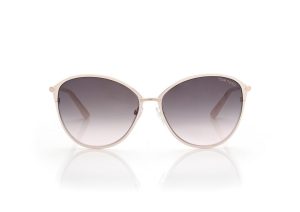 PENELOPE SUNGLASSES