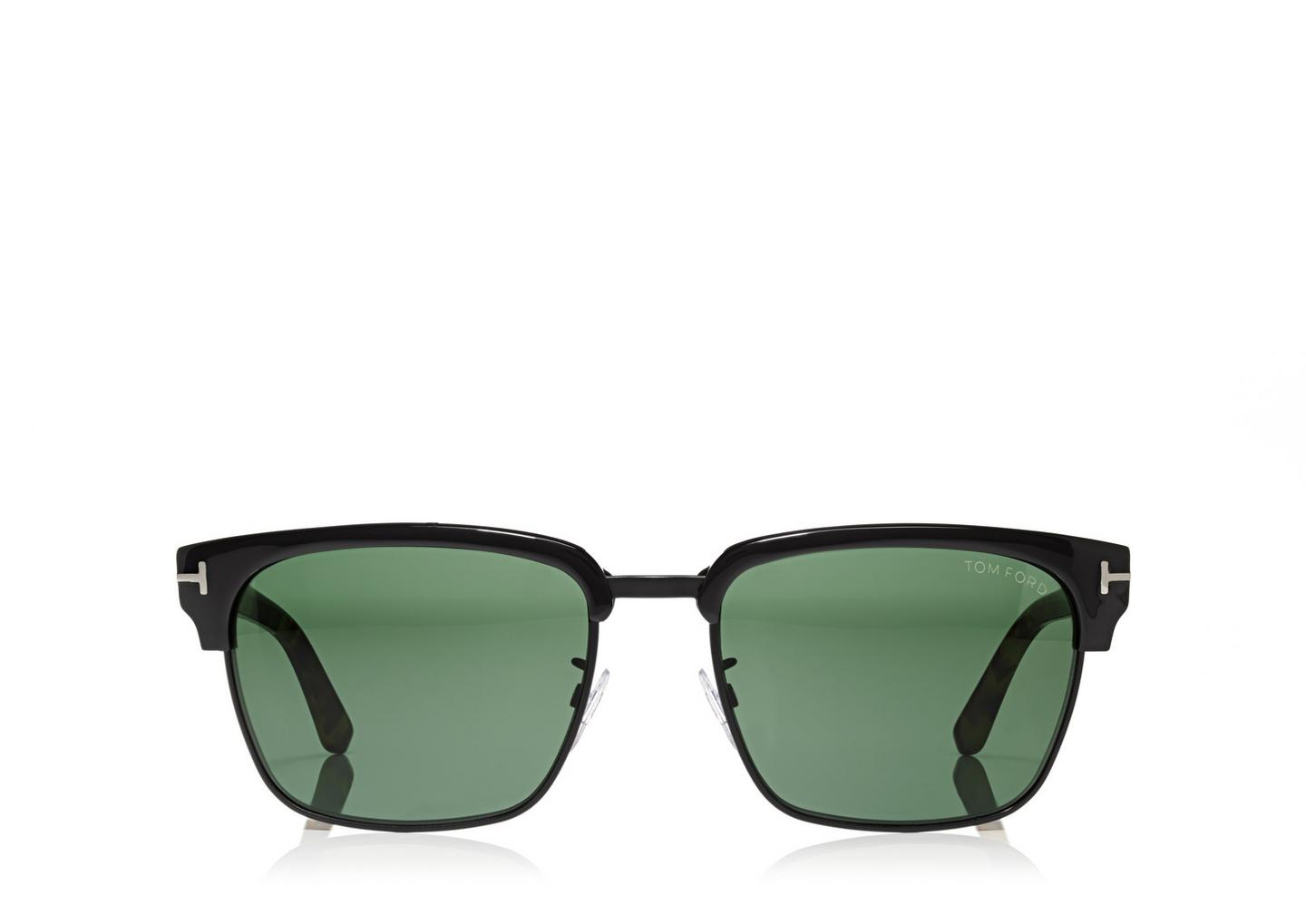 FT0367_02B_OS_A Black river vintage 1MM