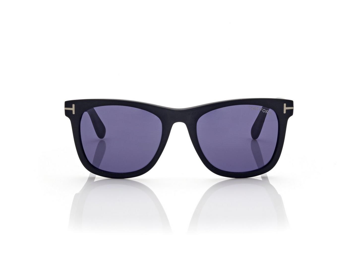 FT0997-H_01N_55MM_A Balckk 1099 1mm