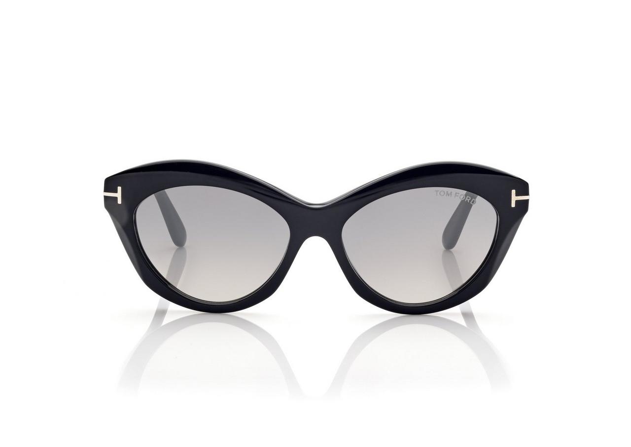 FT1111_01C_55MM_A smoke-black 1mm