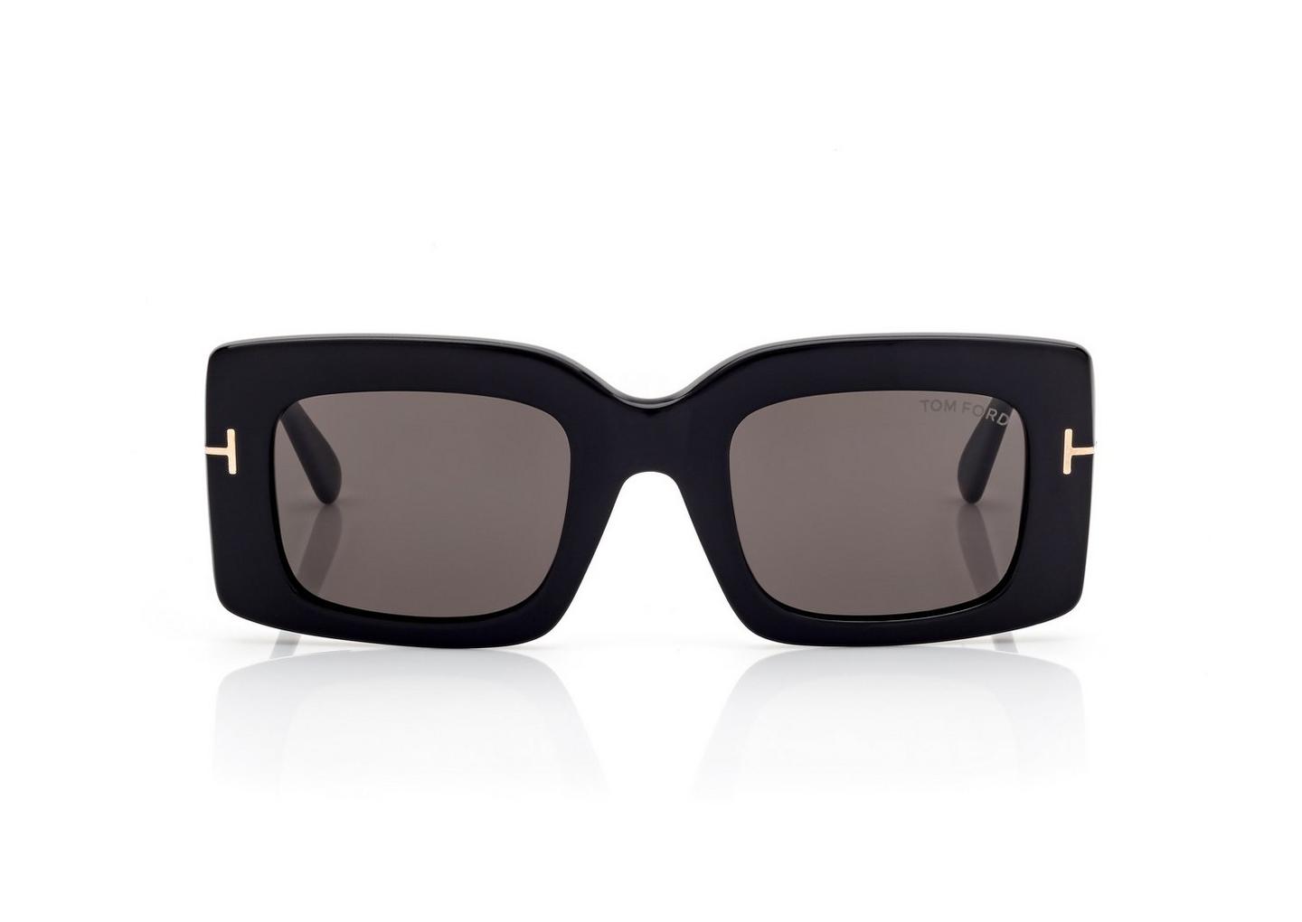 FT1188_01A_50MM_A BRIGGTA BLACK 1MM