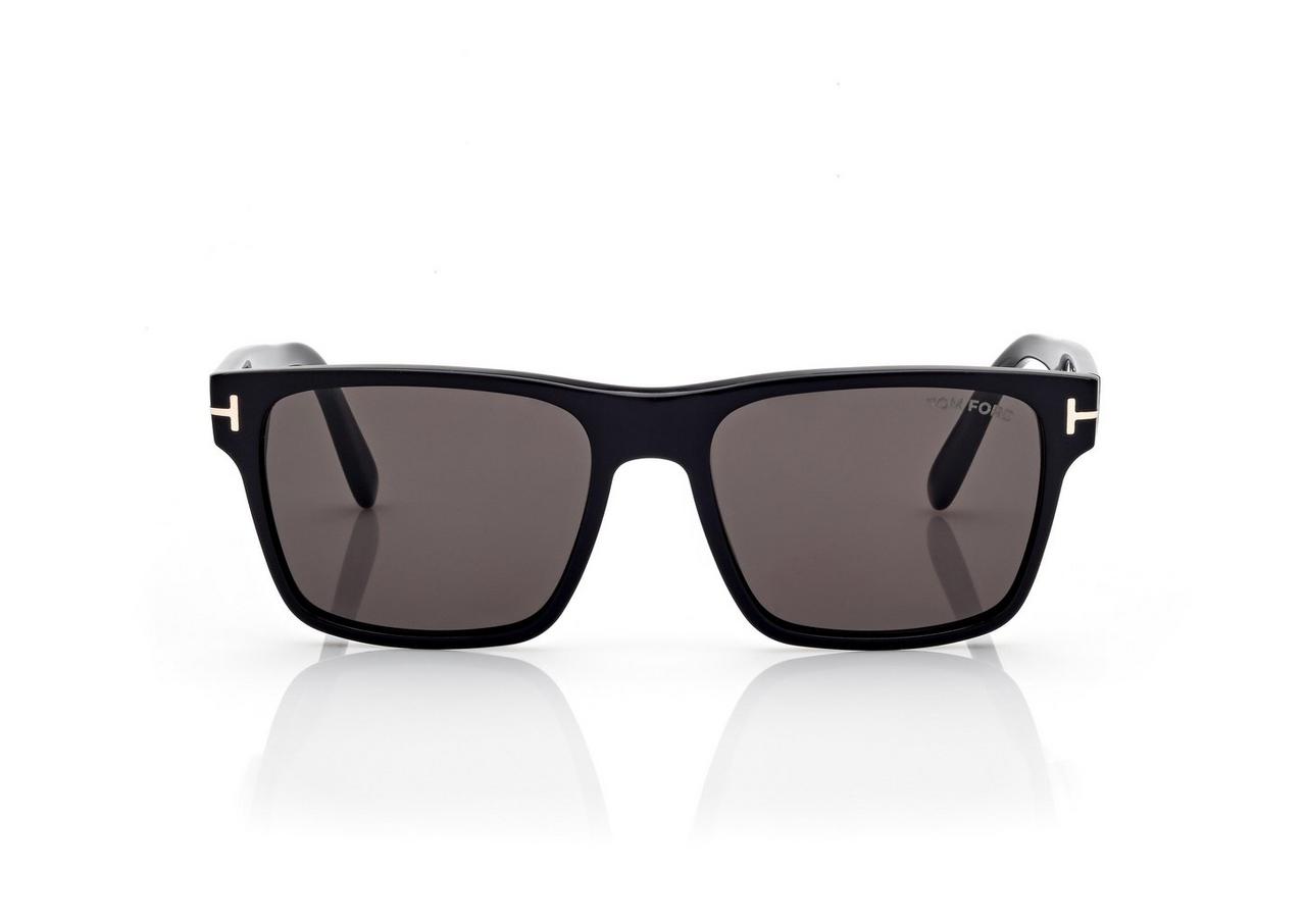FT1205_01A_55MM_A CALD 1MM BLACK