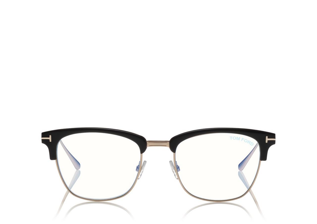 FT5590-F-B_001_OS_A Black 1MM