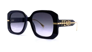 Fendi FE40065I