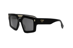 Fendi FE40162I