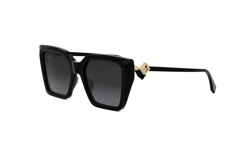 Fendi FE40161I