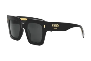 Fendi FE40101I