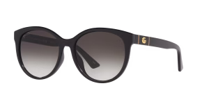 Gucci GG0636SK