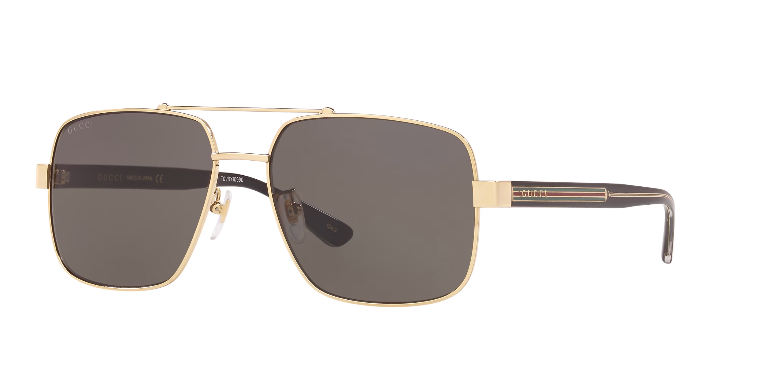 Gucci GG0529S