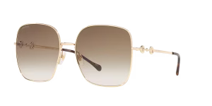 Gucci GG0879S