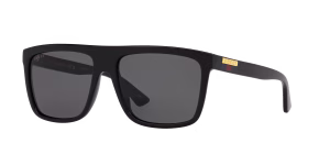 Gucci GG0748S