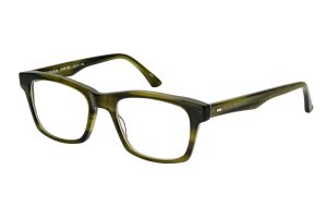 #58 KHAKI NEW COLOR