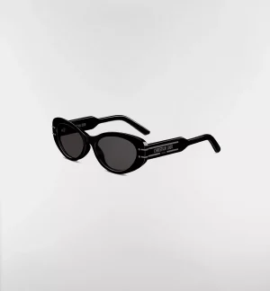 DIORSIGNATUREO B8U