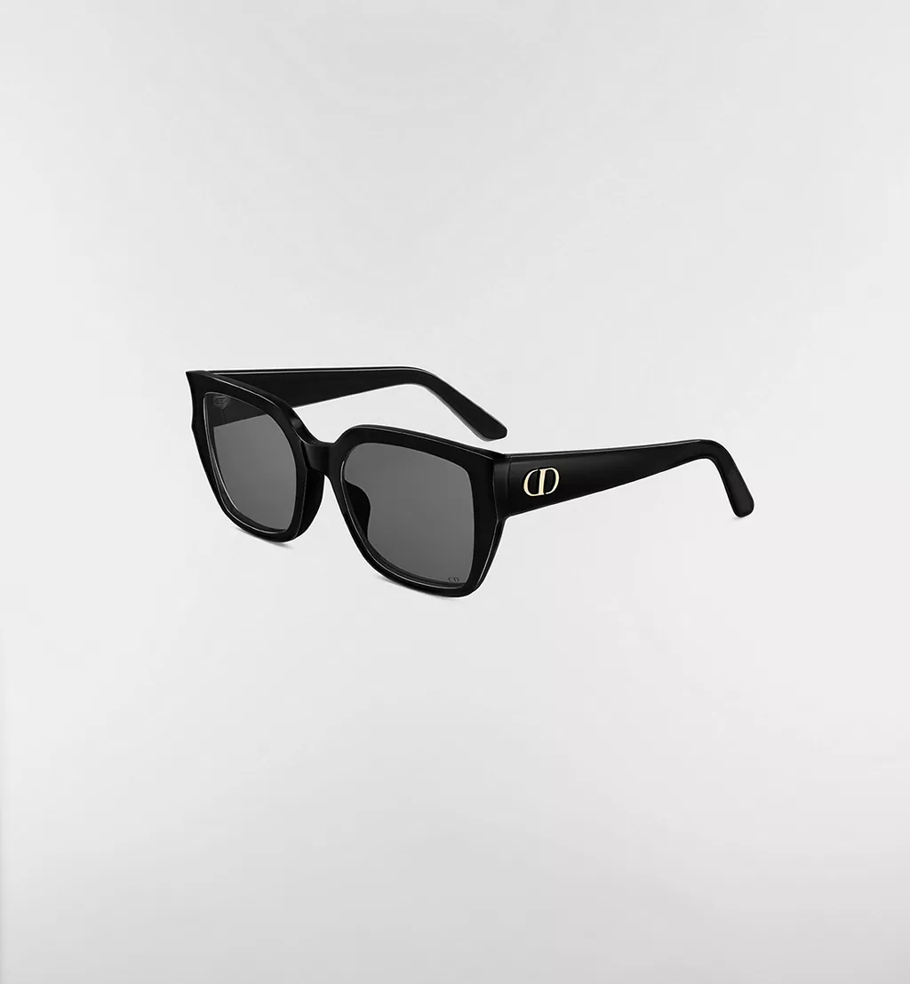 GLOWS1FXR10A0_SBG_E03-1