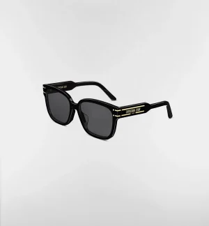 DIORSIGNATRE S7F